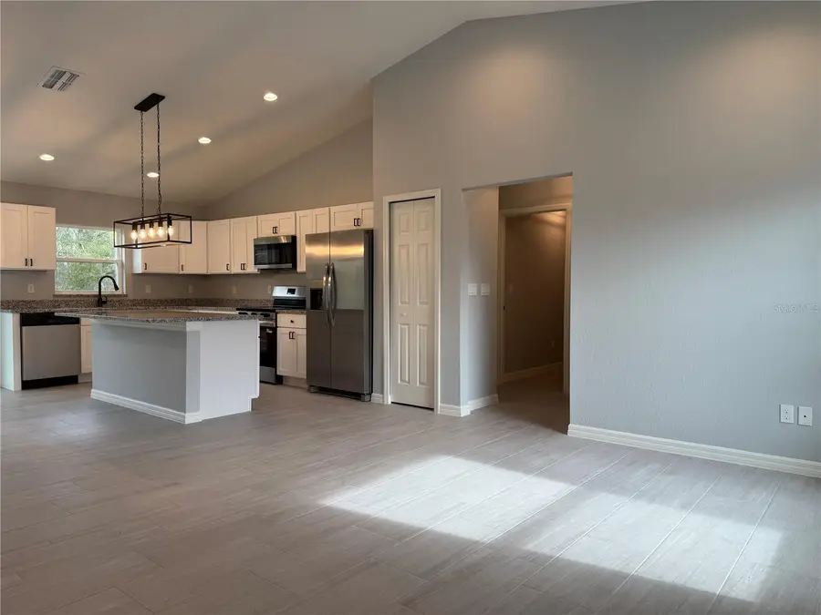 12133 SE 89th Avenue, Belleview, FL 34420 - #3