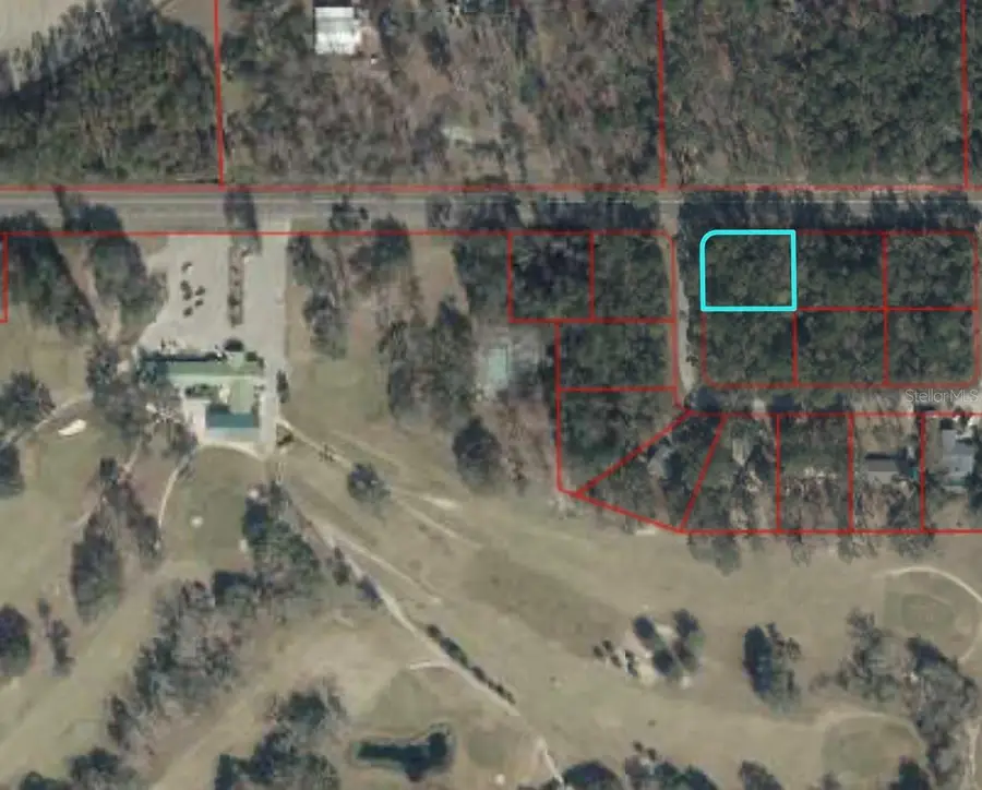 Tbd Nw 94th Ter, Chiefland, FL 32626 - Image #2