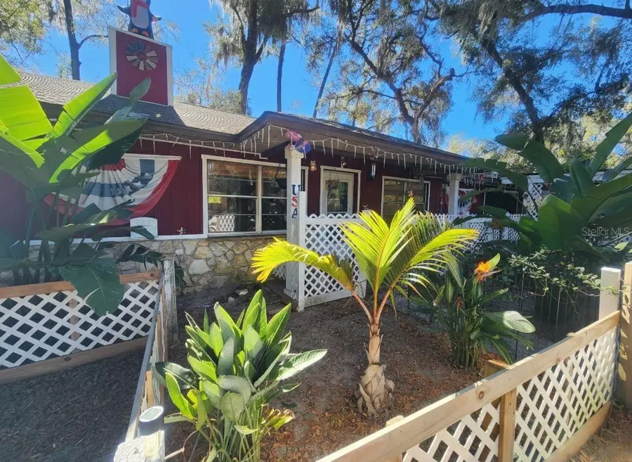 604 NE 28th Street, Ocala, FL 34470 - Image #2