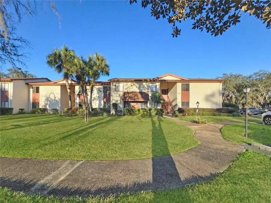 680 Midway Drive #A, Ocala, FL 34472 - Image #3
