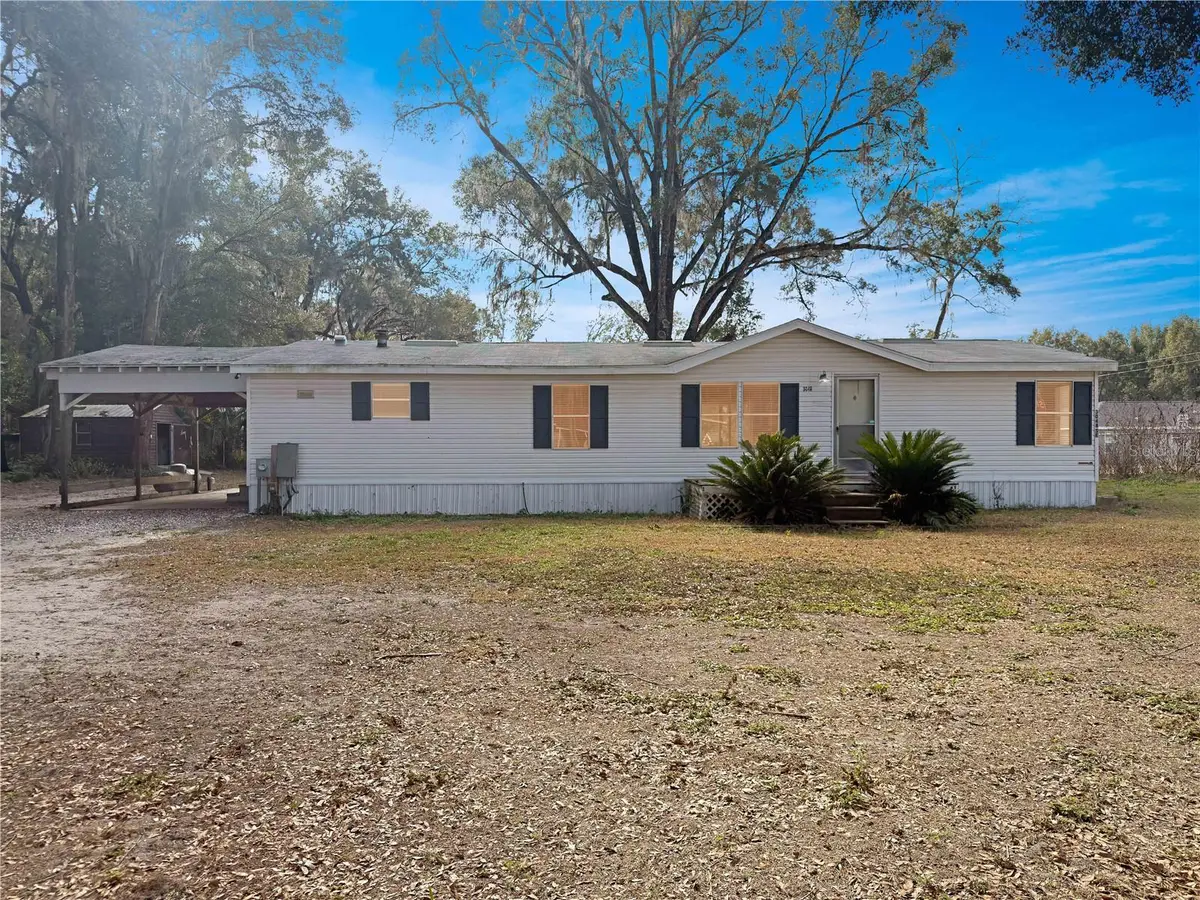 3048 SE 145th Street, Summerfield, FL 34491 - Image #1