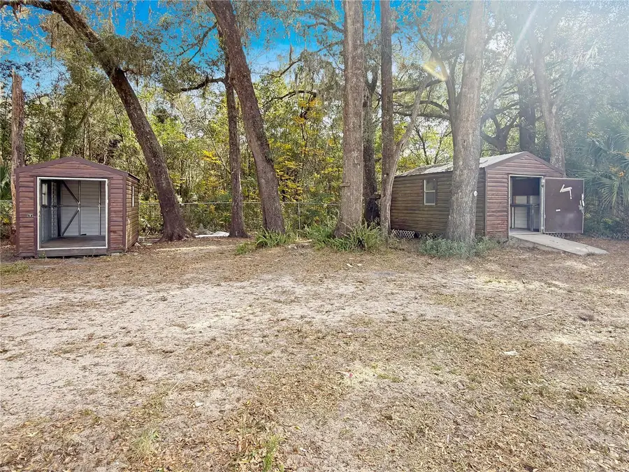 3048 SE 145th Street, Summerfield, FL 34491 - Image #2