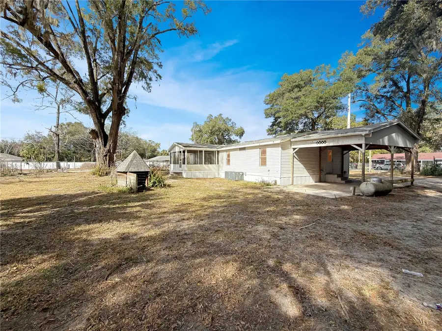 3048 SE 145th Street, Summerfield, FL 34491 - Image #3