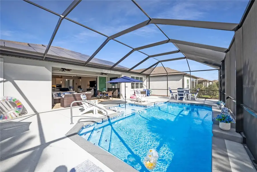 9284 SW 56th Loop, Ocala, FL 34481 - Image #2