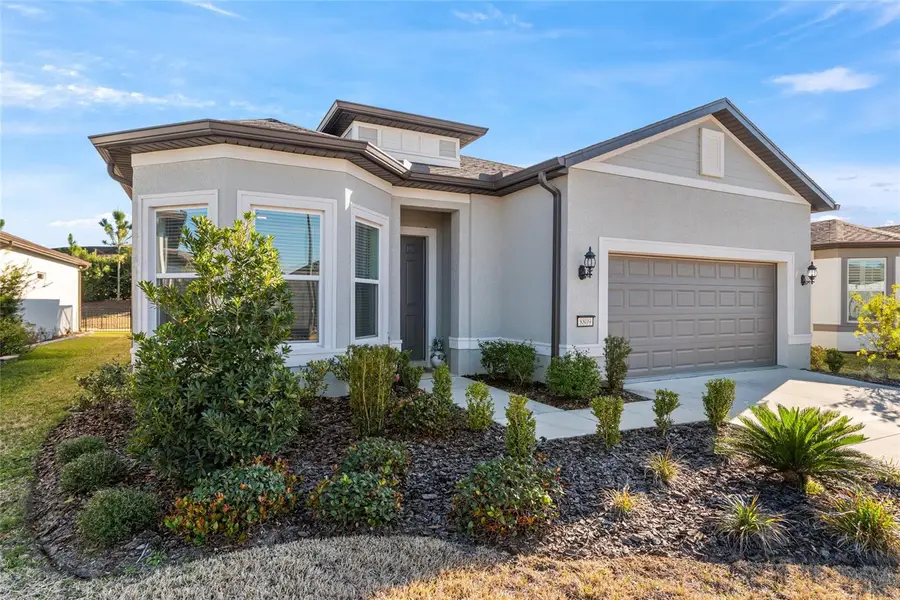 8809 SW 61st Loop, Ocala, FL 34481 - Image #2