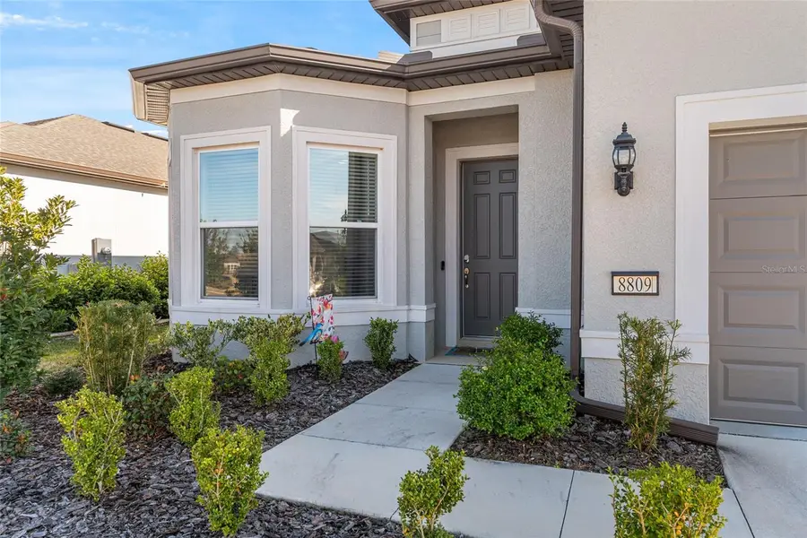 8809 SW 61st Loop, Ocala, FL 34481 - Image #3