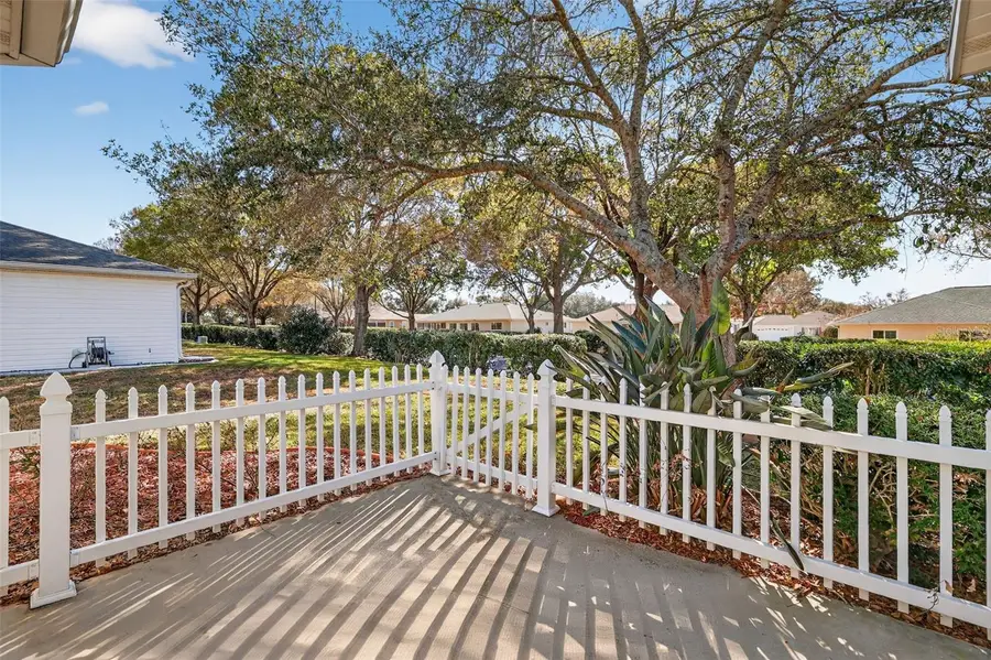 9050 SE 135th Loop, Summerfield, FL 34491 - #3