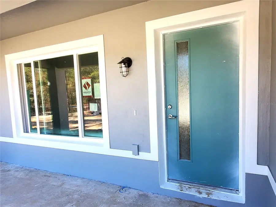 14 Sequoia Trail Trak, Ocklawaha, FL 32179 - Image #2