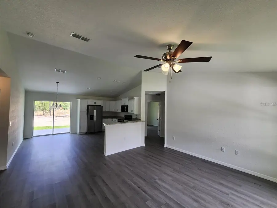 10277 SE 158th Place, Summerfield, FL 34491 - Image #2