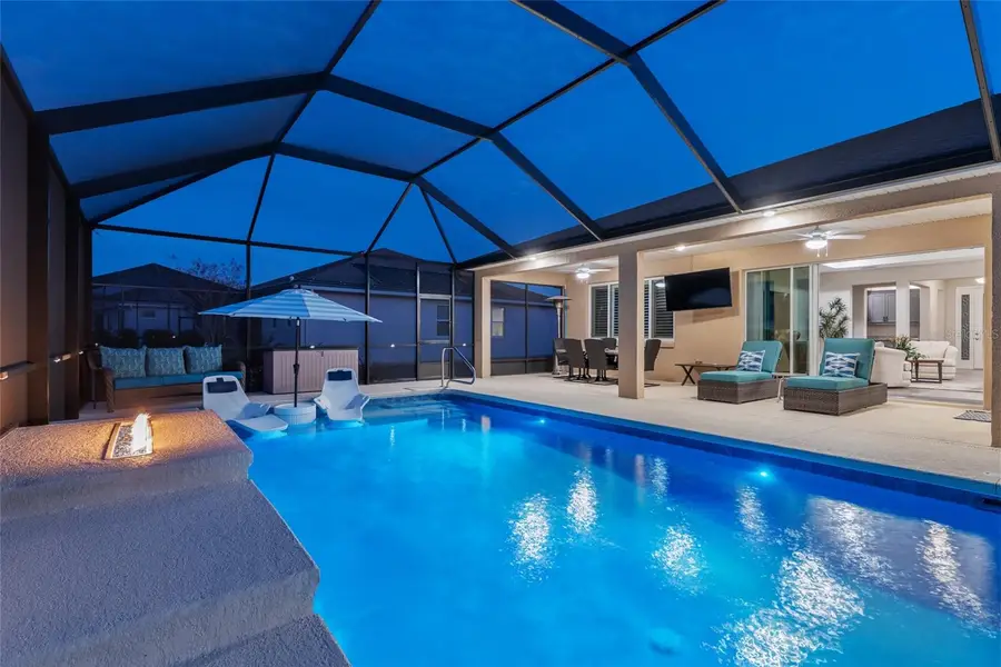 9681 SW 82nd Street Road, Ocala, FL 34481 - #3