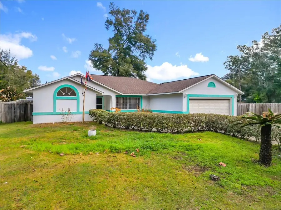 30 Hemlock Terrace Way, Ocala, FL 34472 - Image #2