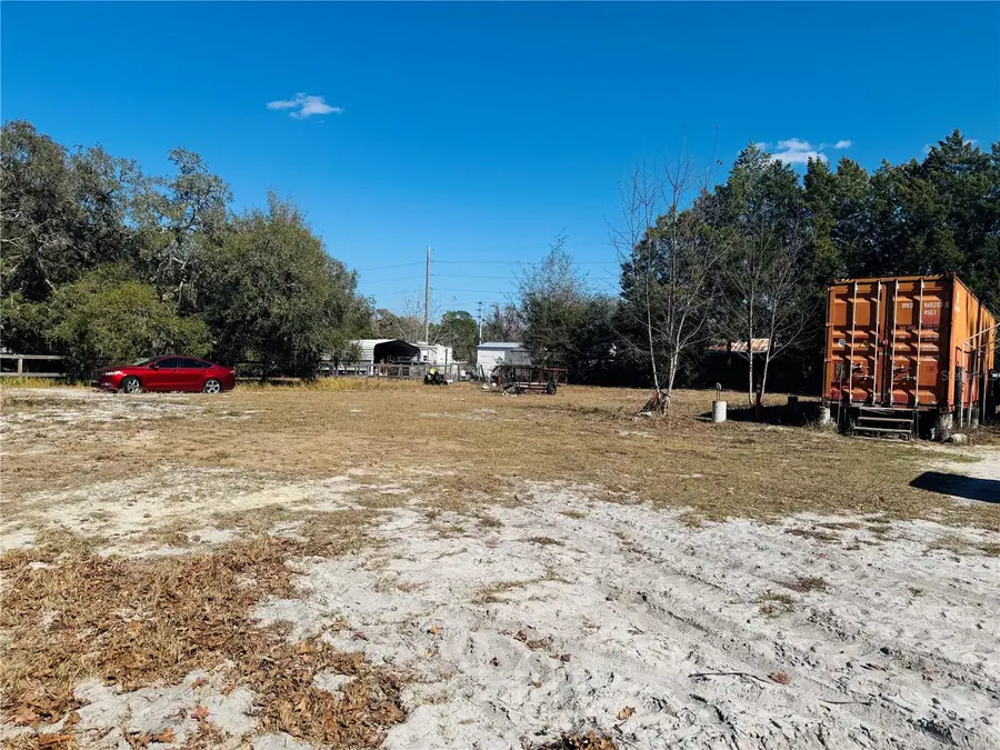 TBD SW 147th Ln, Dunnellon, FL 34432 - Image #2