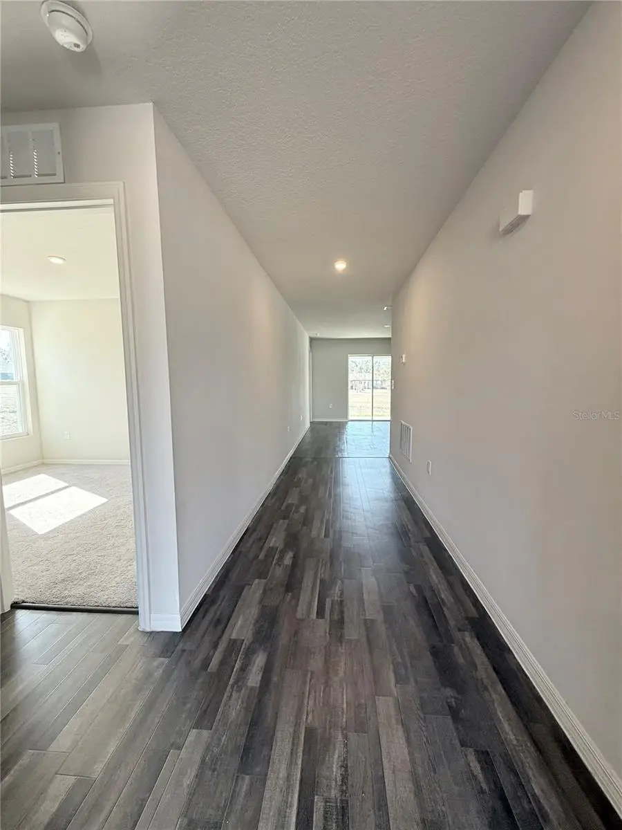 14322 SW 28th Avenue, Ocala, FL 34473 - Image #3