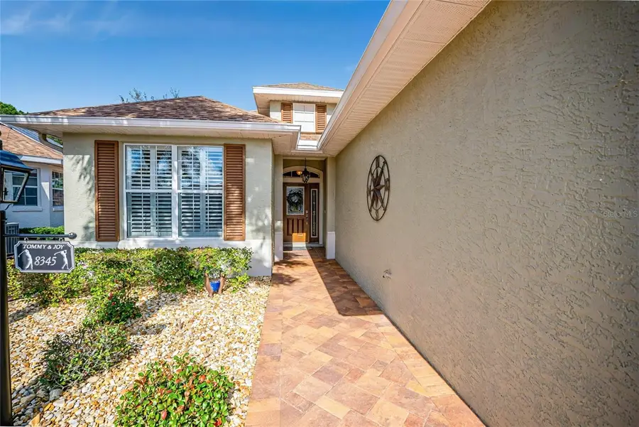 8345 SW 82nd Loop, Ocala, FL 34481 - #2