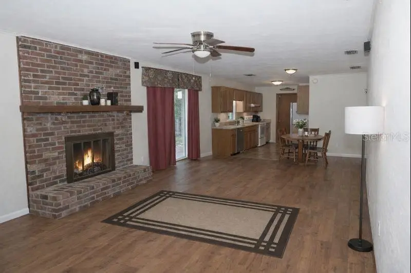 3331 SE 30th Terrace, Ocala, FL 34471 - Image #2