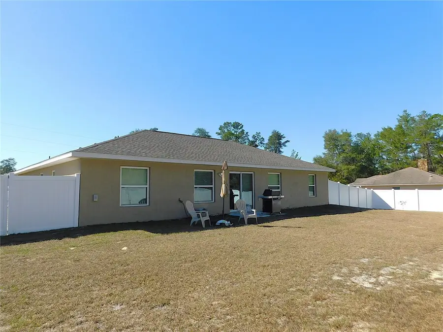 17477 SW 36th Terrace, Ocala, FL 34473 - Image #2