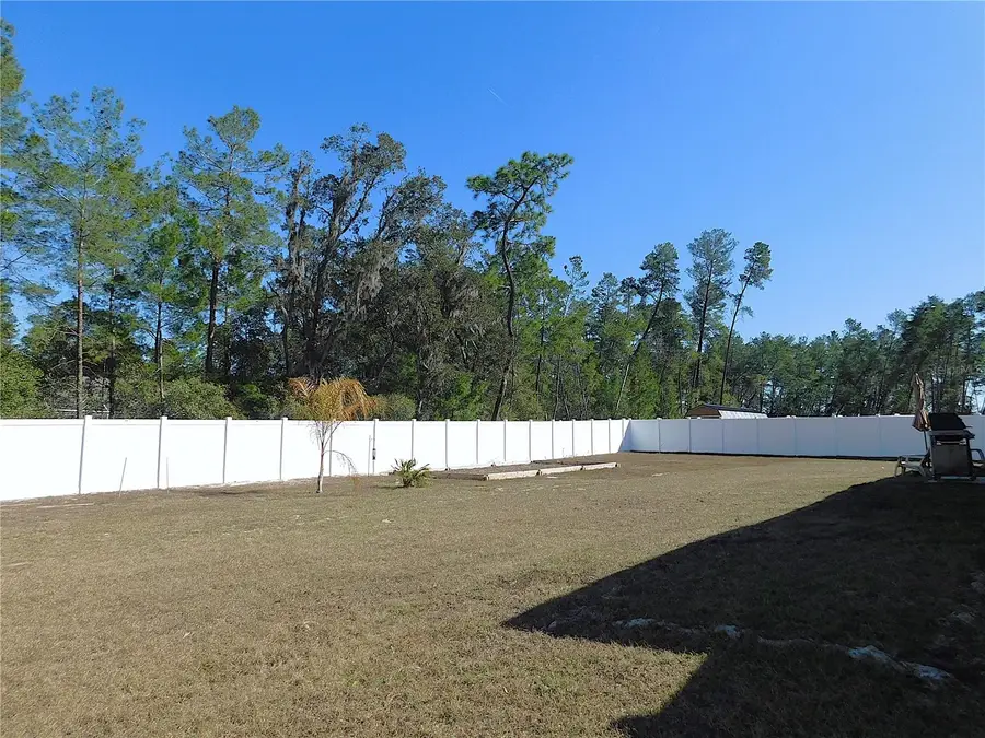 17477 SW 36th Terrace, Ocala, FL 34473 - Image #3
