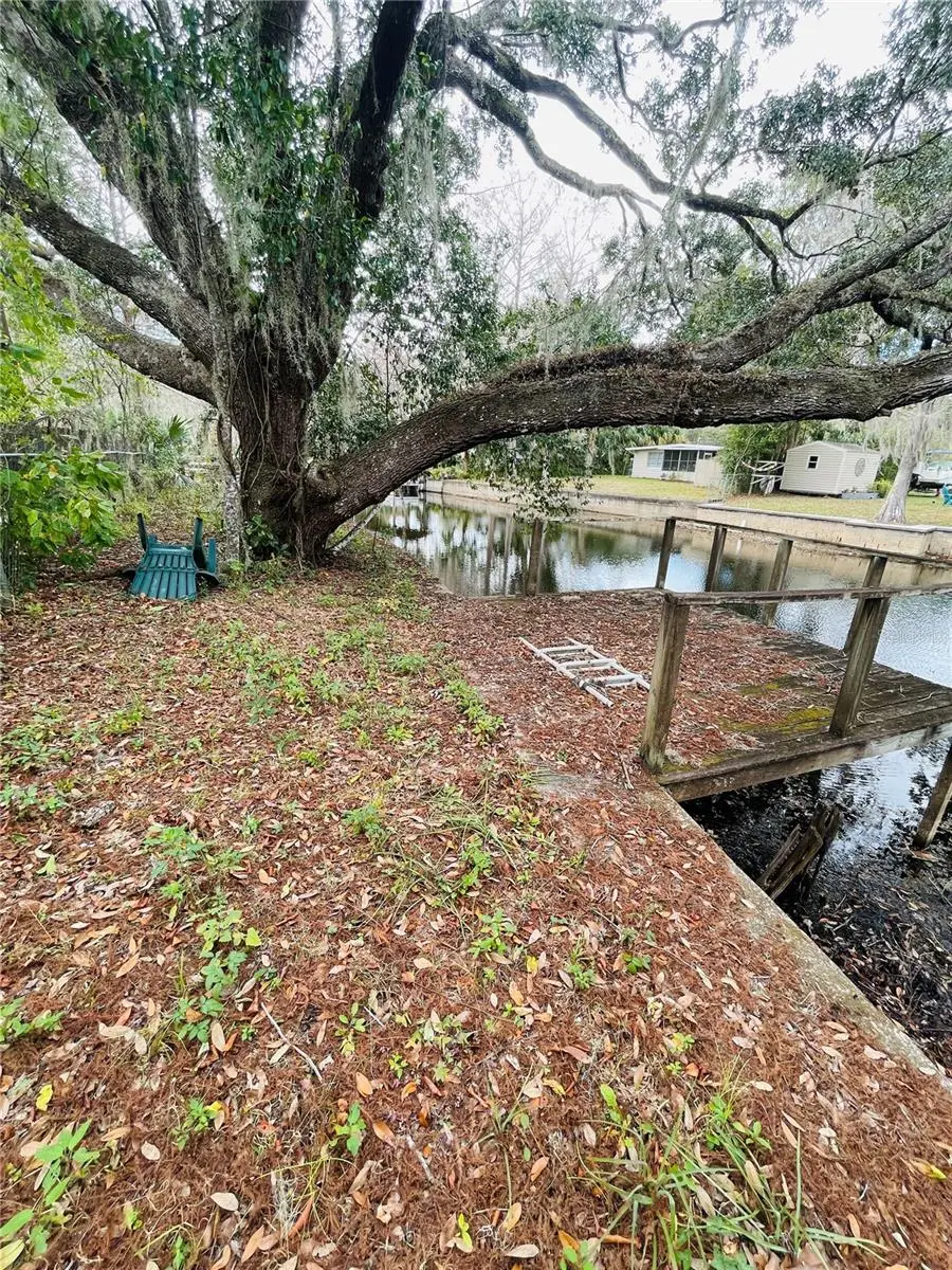 5510 S Bluegill Way, Floral City, FL 34436 - Image #1