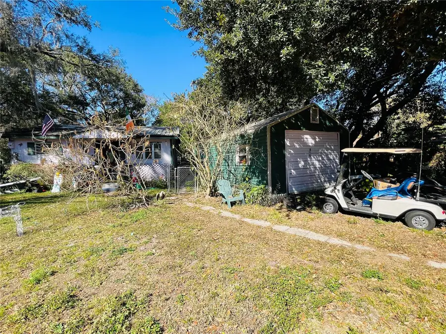 5510 S Bluegill Way, Floral City, FL 34436 - Image #3