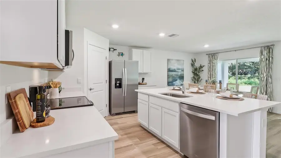 8745 Triumph Circle, Wildwood, FL 34785 - Image #3