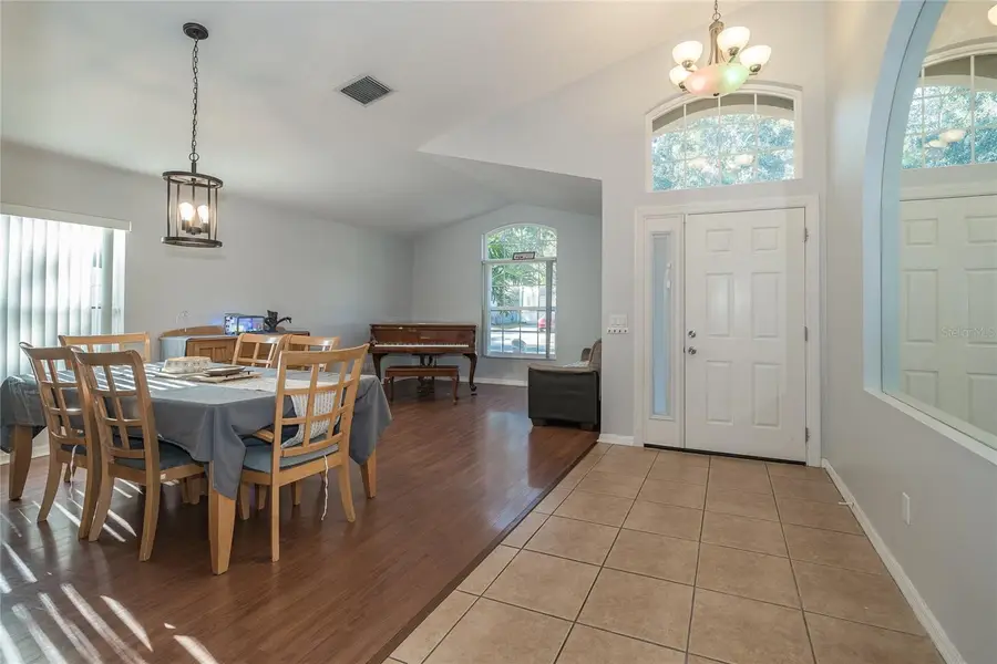 18953 Wood Sage Drive, Tampa, FL 33647 - #2