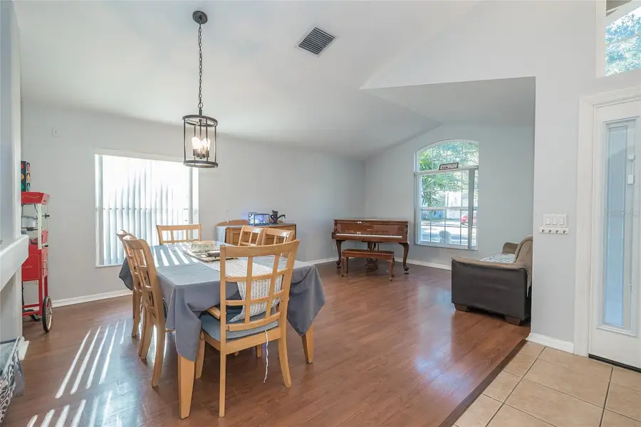 18953 Wood Sage Drive, Tampa, FL 33647 - #3