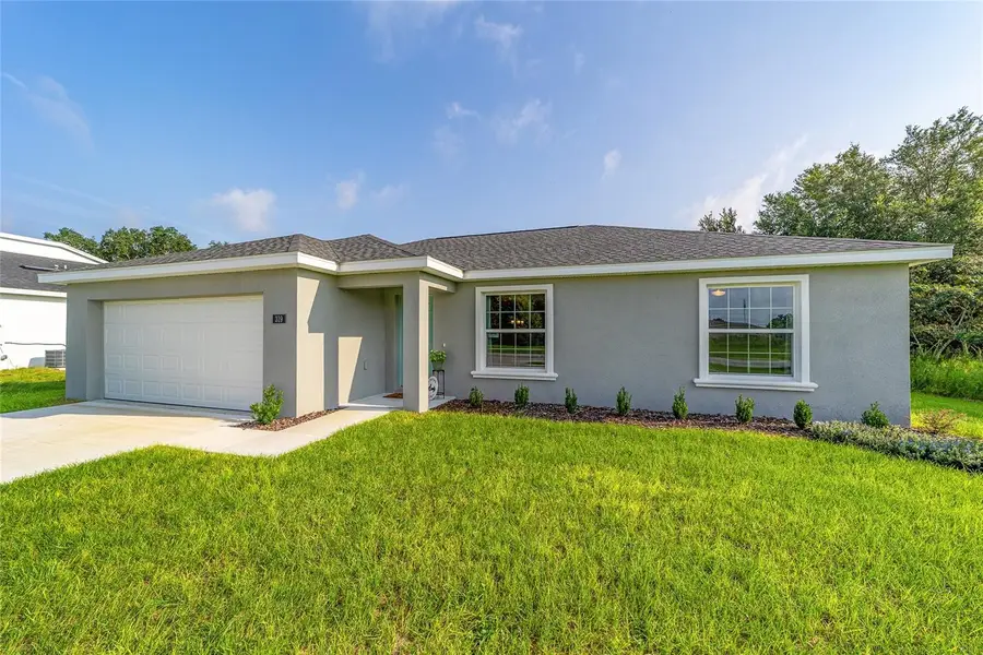 648 Marion Oaks Trail, Ocala, FL 34473 - Image #2