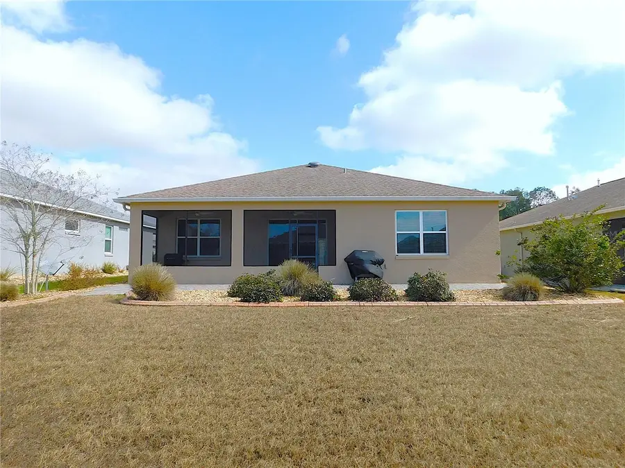 7716 SW 85th Circle, Ocala, FL 34481 - Image #2
