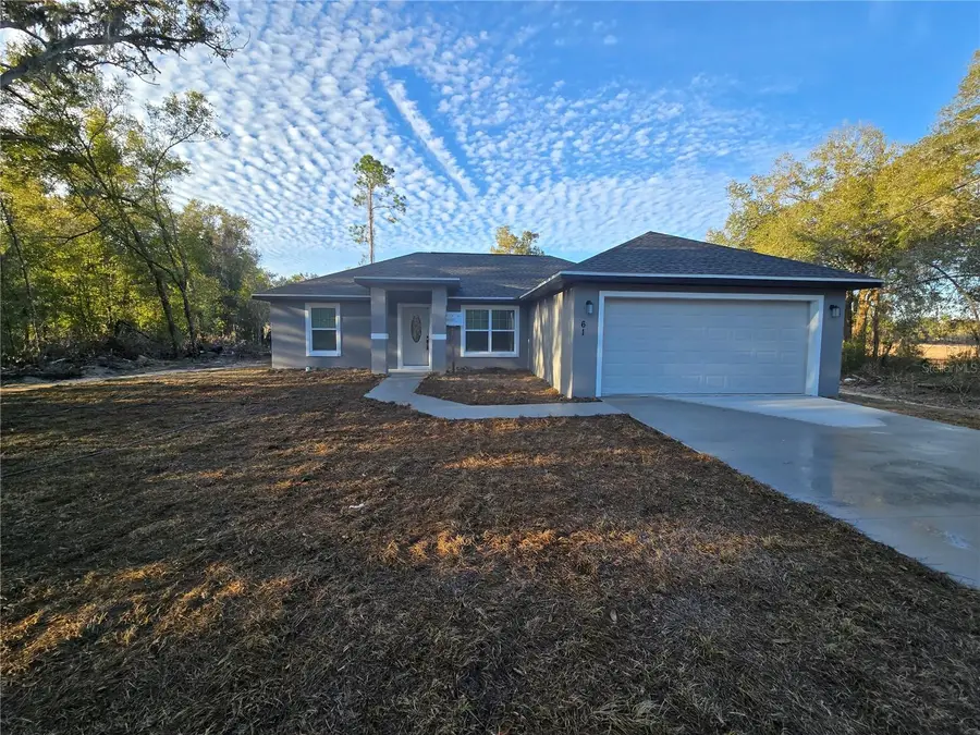 61 Locust Run, Ocala, FL 34472 - Image #2
