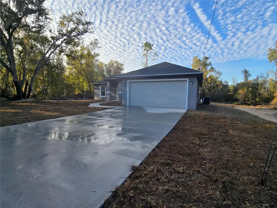 61 Locust Run, Ocala, FL 34472 - Image #3
