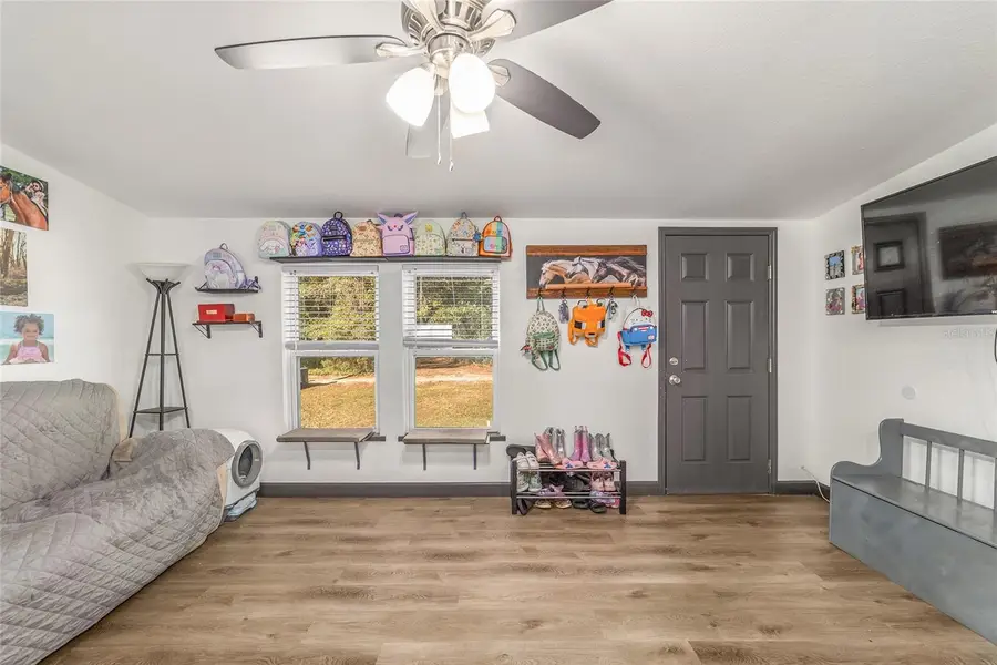 3901 SE 56th Avenue, Ocala, FL 34480 - #2