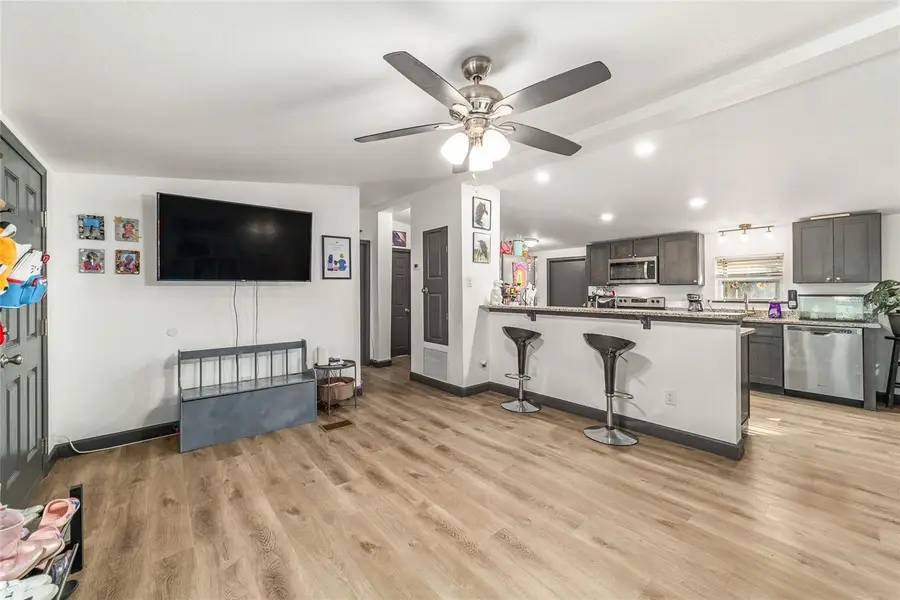 3901 SE 56th Avenue, Ocala, FL 34480 - #3