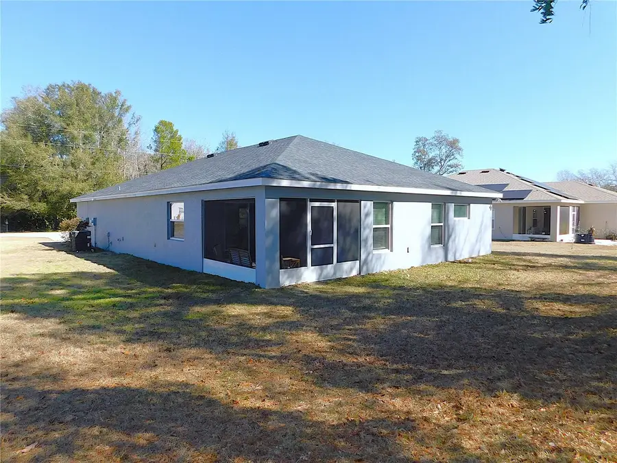 5902 SW 115th Street Road, Ocala, FL 34476 - #2