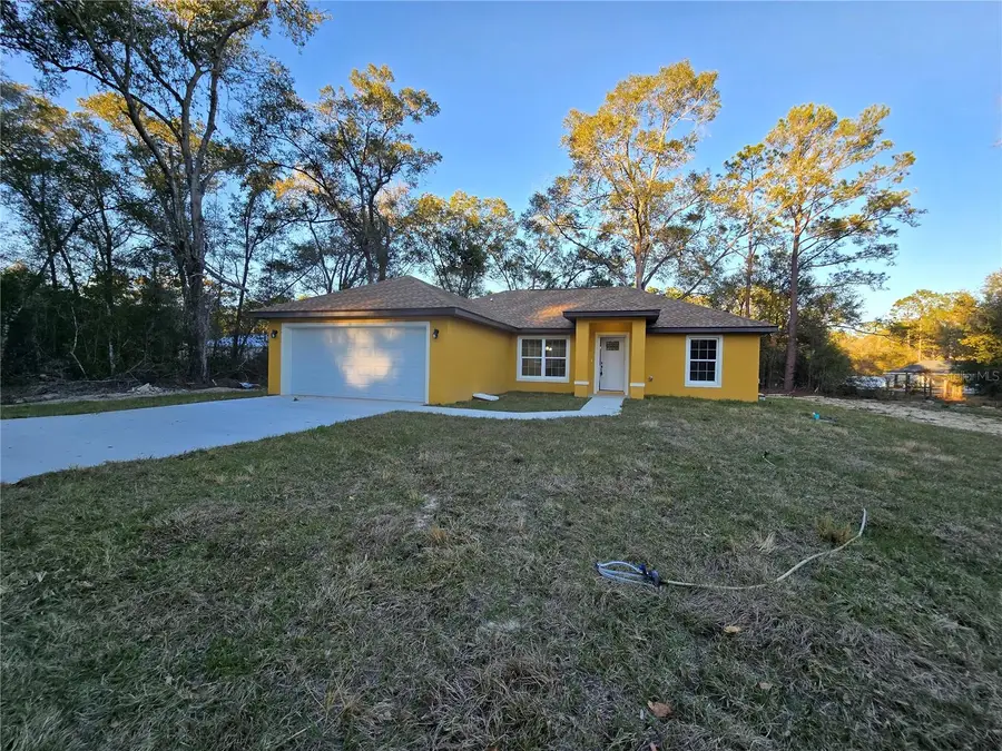 11 Locust Drive Track, Ocala, FL 34472 - Image #2