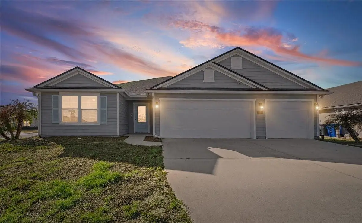 23 Gypsum Place, Saint Augustine, FL 32086 - #1