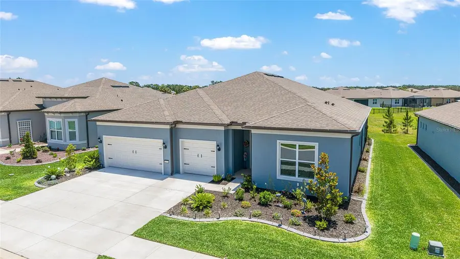 6046 SW 86 Circle, Ocala, FL 34481 - #3