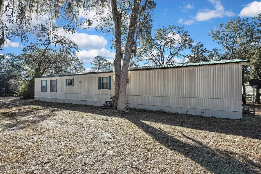 8750 N Brandy Terrace, Dunnellon, FL 34434 - Image #2