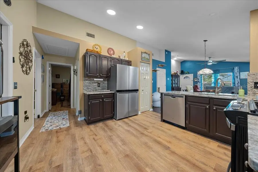 1120 NE 22nd Court, Gainesville, FL 32641 - Image #3