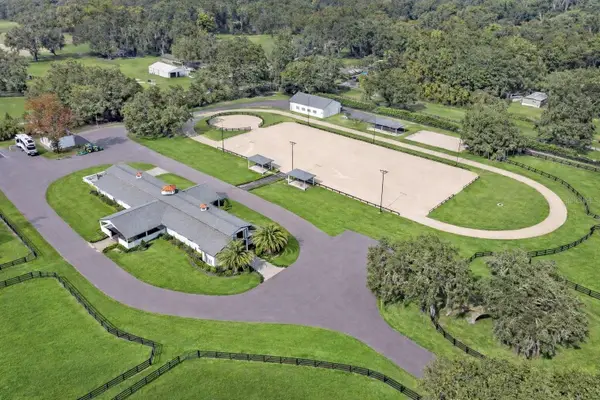 7950 NW 80th Avenue, OCALA, FL 34482