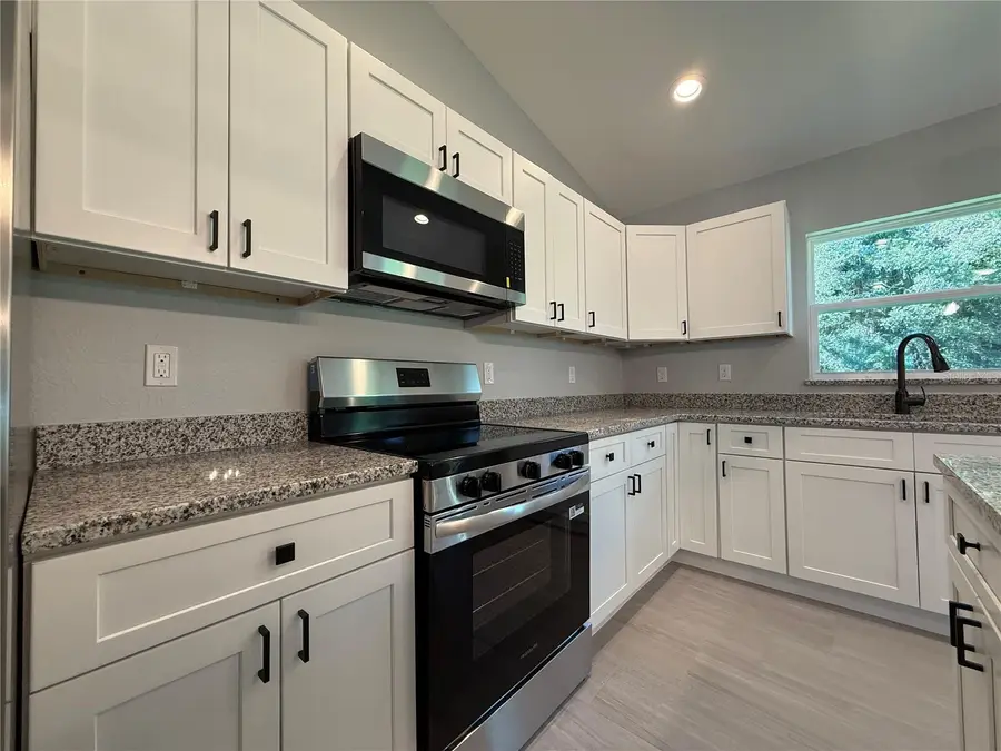 205 Emerald Road, Ocala, FL 34472 - Image #3