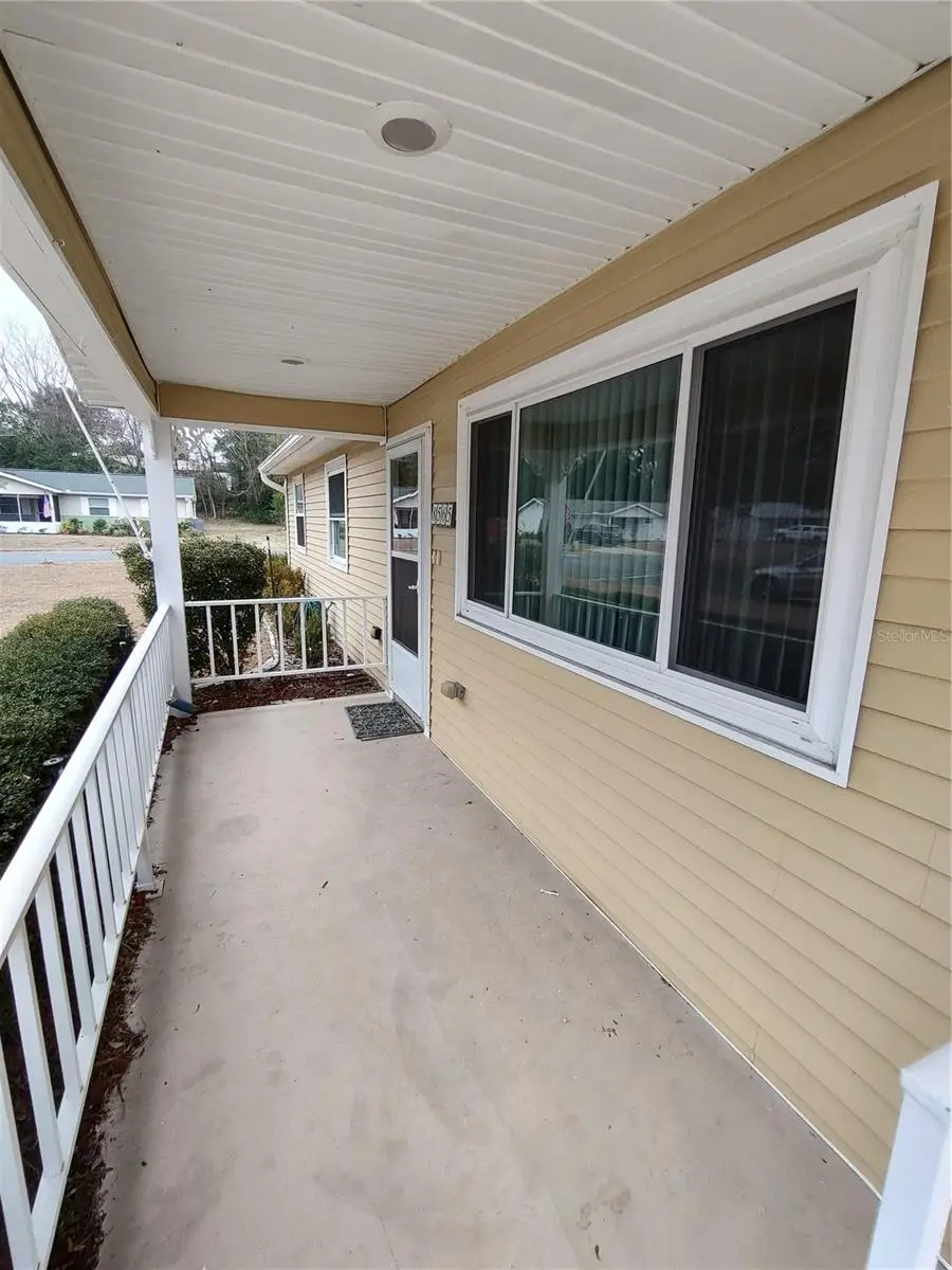 8565 SW 109th Street, Ocala, FL 34481 - Image #3