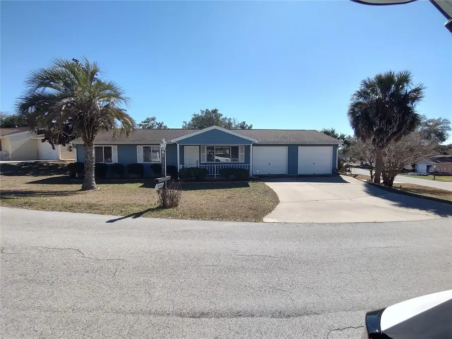 8690 SW 108th Place, Ocala, FL 34481 - #2