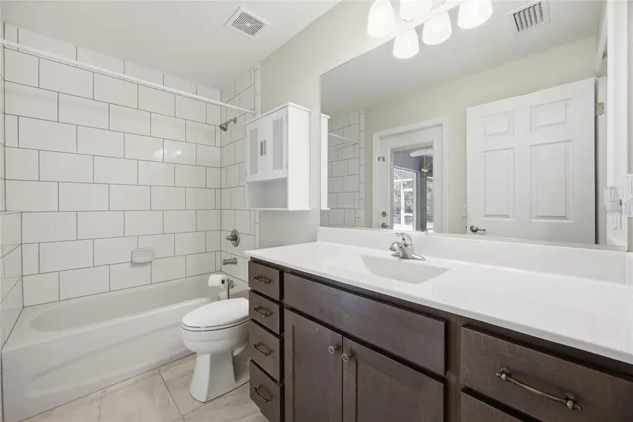 14377 141st, Williston, FL 32696 - Image #3