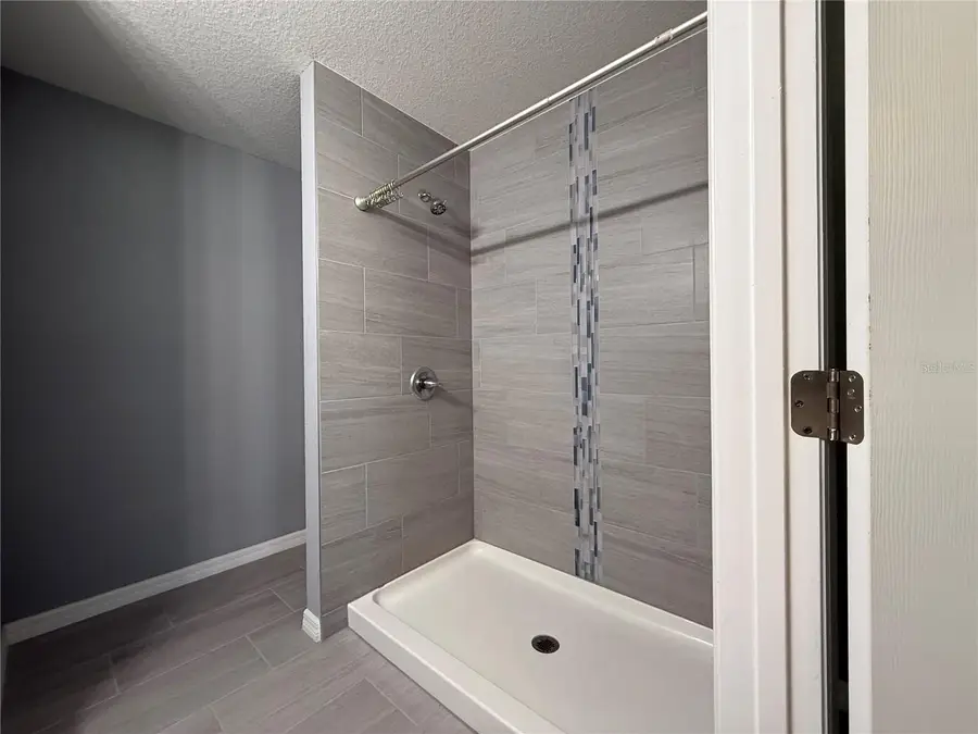 9 Malauka Circle, Ocklawaha, FL 32179 - #2