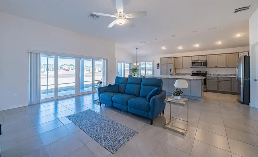 11359 Zimmerman Path, Oxford, FL 34484 - Image #3