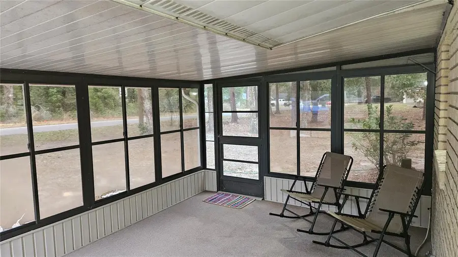 662 N Charles Avenue, Inverness, FL 34453 - #2