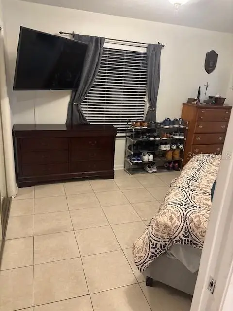 4343 NW 61st Terrace, Gainesville, FL 32606 - #3