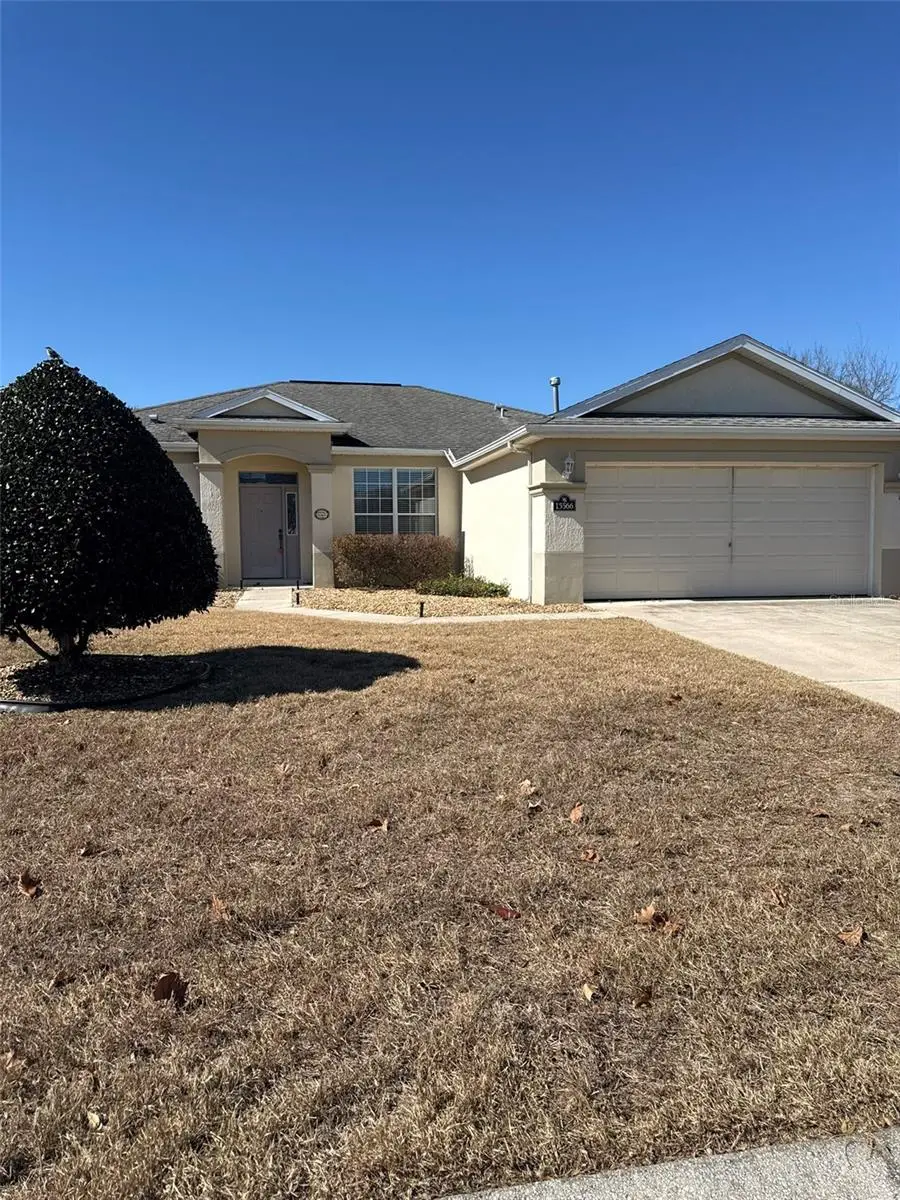 15566 SW 11th Terrace Rd, Ocala, FL 34473 - Image #2