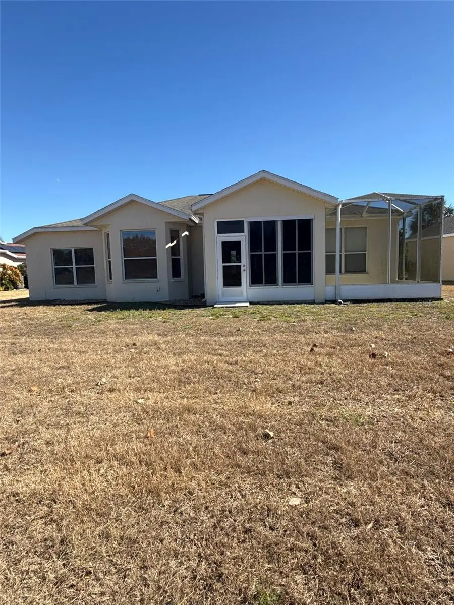 15566 SW 11th Terrace Rd, Ocala, FL 34473 - Image #3