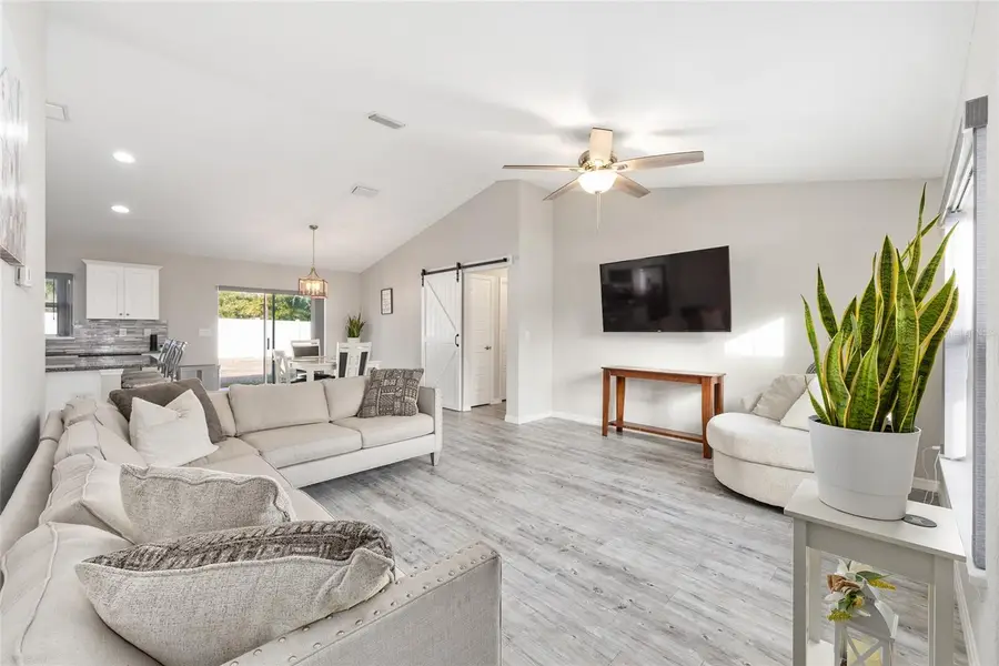 99 Pecan Drive, Ocala, FL 34472 - #3